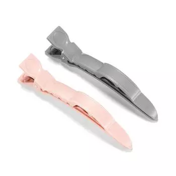 Значок Filimili Crocodile 2P