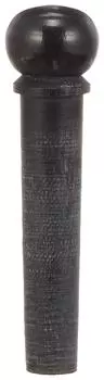 Значок Scud Bridge Buffalo Horn F-3622