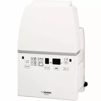 Zojirushi White Smart Dry RF-FA20-WA [Сушильная машина для футонов]