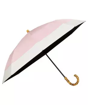 Зонт UVO mini pink x off складной зонт 50 см блокирует свет, отсекает УФ-излучение, имеет UPF-теплоизоляцию для предотвращения как солнечных лучей, так и теплового удара. Можно носить даже