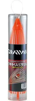 Зонтик DAIWA Ukitori