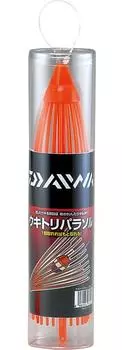 Зонтик DAIWA Ukitori