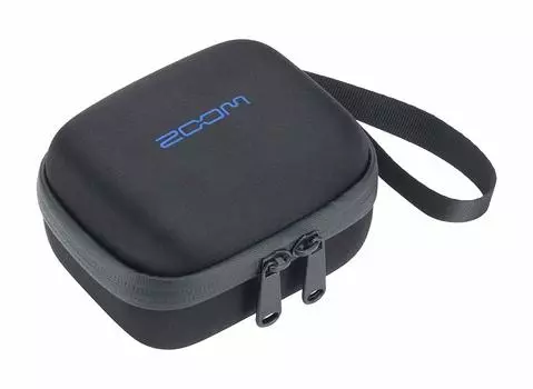 ZOOM Carrying Case CBF-1LP