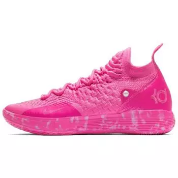Zoom KD 11 Тетя Перл BV7721-600 44