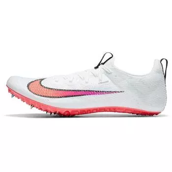 Zoom Superfly Elite 2 Белый Омбре CD4382-100 41