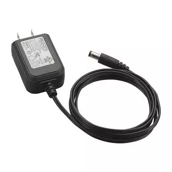 ZOOM Zoom Адаптер переменного тока DC9V AD-16A