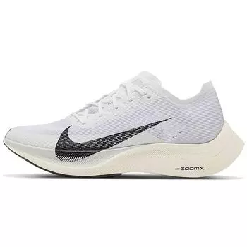 ZoomX Vaporfly NEXT% 2 Summit Белый DH9276-100 39