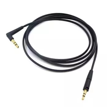 ZS0220 Кабель для наушников для Sennheiser HD400S HD450BT HD4.30