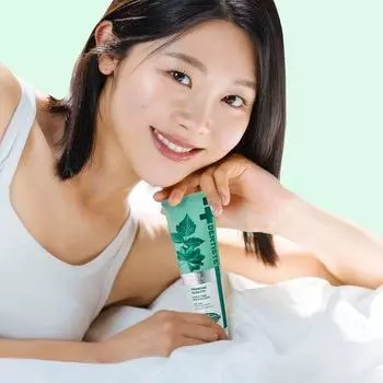 Зубная паста Dentiste New Plus White 60 г/100 г/160 г 3 вида, выберите 1 New Plus White 60g