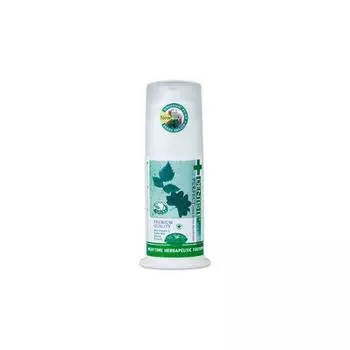 Зубная паста Dentiste Plus White с дозатором 60 г