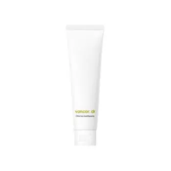 Зубная паста Vancor Chio Tuz Doctor 100 мл 1 PCS