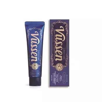Зубная паста Viewen C Cavity Care 120 г