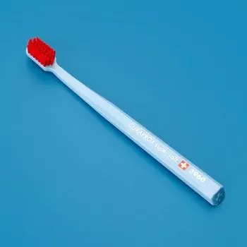Зубная щетка Curaden Curaprox CS3960