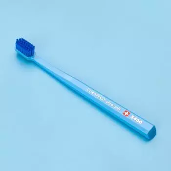 Зубная щетка Curaden Curaprox CS5460