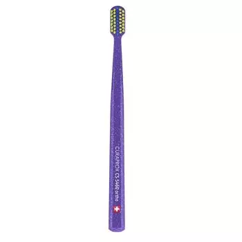 Зубная щетка Curaprox Ortho Ultra Soft CS-5460