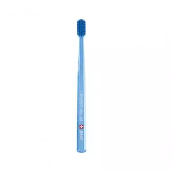 Зубная щетка Curaprox Ultra Soft 5460