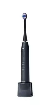 Зубная щетка Panasonic Sonic Vibration Dolts электрическая зубная щетка USB зарядка темно-синий EW-DA48-A