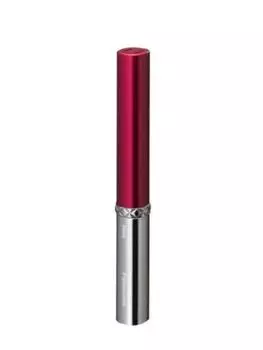 Зубная щетка Panasonic Sonic Vibration Pocket Dolts Rouge Pink EW-DS23-RP розовый