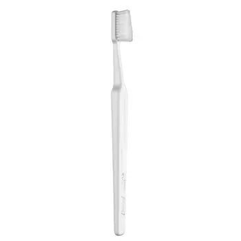 Зубная щетка Tepe Gentle Care x 25 шт.