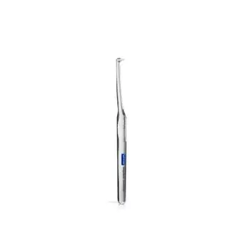 Зубная щетка Vitis Monotip 1U