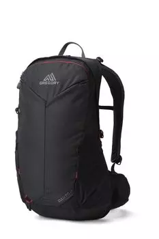 Зулу 20LT -