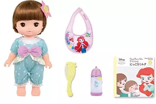 Zutto Tight Remin Солан Ремин Первый комплект севакихона и =Ариэль=