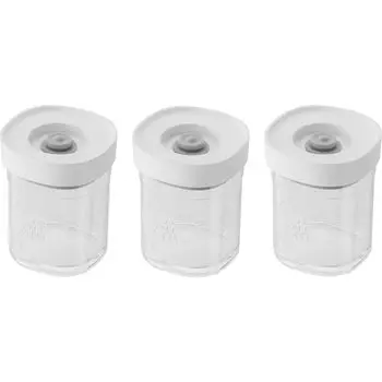 ZWILLING «Коробка-куб Fresh & Save»
