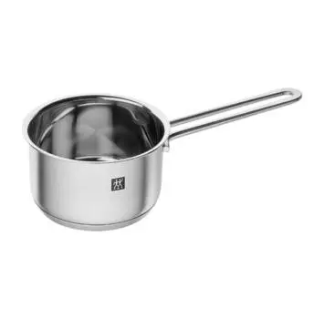 ZWILLING PICO series mini сотейник 12 см 0.8 литров INDUCTION