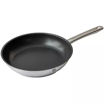[ZWILLING] Сковорода Flow 26 см Z1024-808 – frying-pan