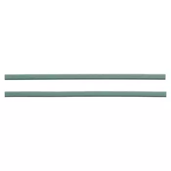 ZWILLING Special Parts Ceramic Whetstone Knife Sharpener Whetstone Japanese V-Edge (Finish) #360 V-Edge [Authorized Product] 32605-200