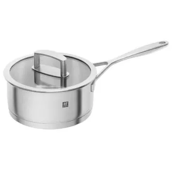 ZWILLING VITALITY series сотейник 18 см 2.0 литров INDUCTION