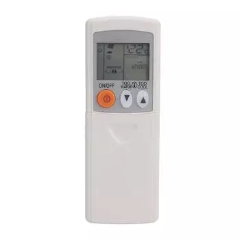ZX MITS1014 AC Remote ABS пульт дистанционного управления кондиционером воздуха замена для MSZ FD09NA MSZ FE12NA MSZ F