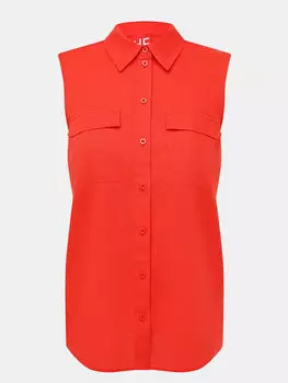 Блузки Just Clothes