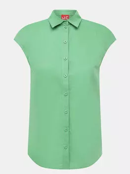 Блузки Just Clothes