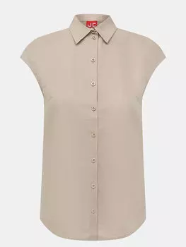 Блузки Just Clothes