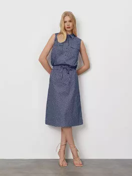 Блузки Just Clothes
