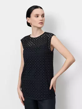 Блузки Just Clothes