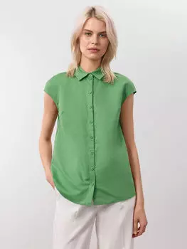Блузки Just Clothes
