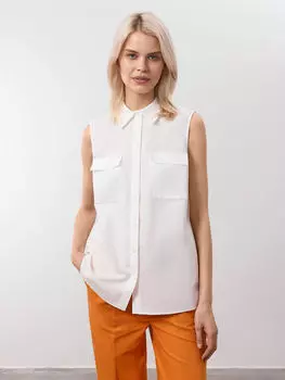 Блузки Just Clothes