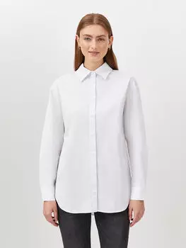 Блузки Just Clothes