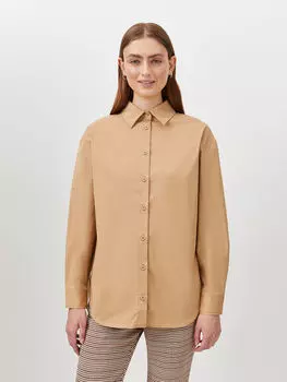 Блузки Just Clothes