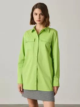 Блузки Just Clothes