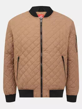 Бомберы Just Clothes