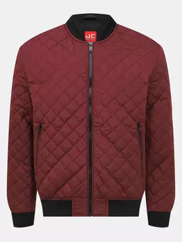 Бомберы Just Clothes