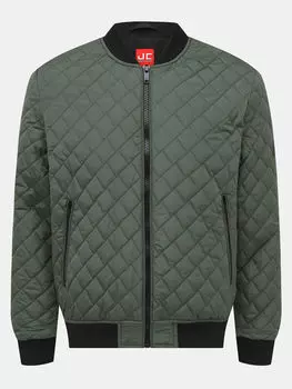 Бомберы Just Clothes