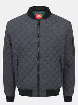 Бомберы Just Clothes