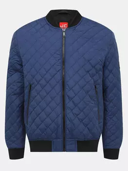 Бомберы Just Clothes