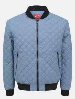 Бомберы Just Clothes