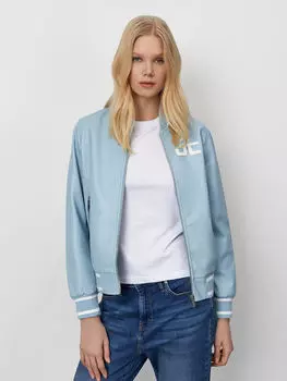 Бомберы Just Clothes