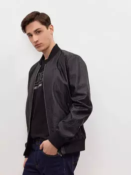 Бомберы Just Clothes